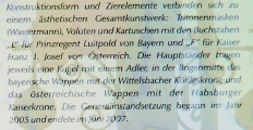 Laufen_ 058.jpg